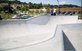 skatepark-st-genis-laval-abcskate