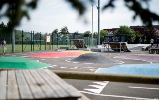 skatepark-st-genis-laval-abcskate