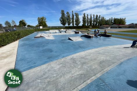 abcskate-abcskatecom-skateboard-skate-blog-news-video-spot-skatepark-de-villepreux-nouveau-2025-78-01 Skatepark de Villepreux