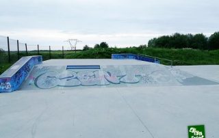 abcskate-skatepark-yvelines-78-noisy-le-roi-plateforme-curbs-rail-plans-inclines