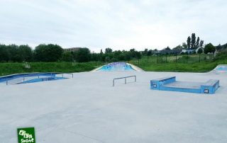abcskate-skatepark-yvelines-78-noisy-le-roi-pyramide-rails-curb-coubres-funbow