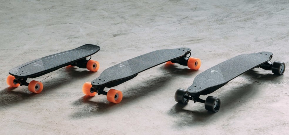 skate-electrique-boosted-board