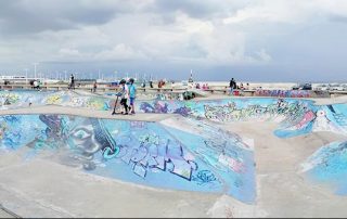 abcskate-skatepark-le-havre-76-bowl-plage-skate
