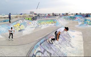 abcskate-skatepark-le-havre-76-bowl-plage-skate-spine