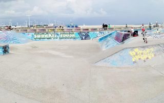 abcskate-skatepark-le-havre-76-bowl-plage-skate-spine-street