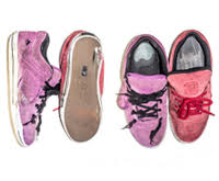 AbcSkate-comment-reparer-chaussures-skate-skateshoes