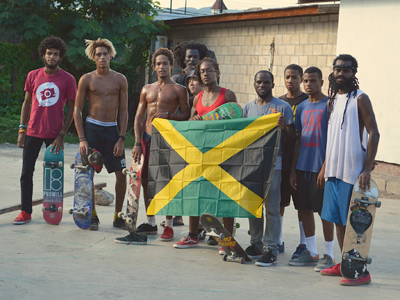 AbcSkate-Jamaica-Skate-Culture