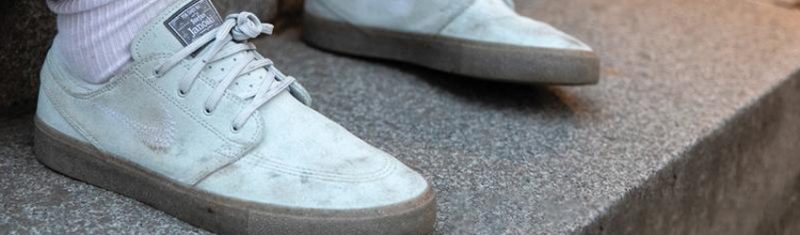 skateshop nike sb
