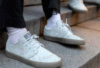 AbcSkate-Nike-SB-cree-chaussure-5050-materiaux-recycles