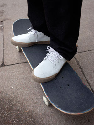 AbcSkate-Nike-SB-cree-chaussure-5050-materiaux-recycles