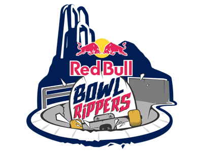 AbcSkate-Red-Bull-Bowl-Rippers-tricks-incroyable