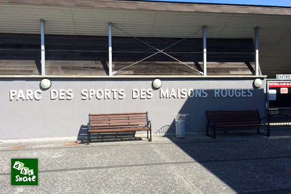 AbcSkate-Skatepark-Bry-Sur-Marne