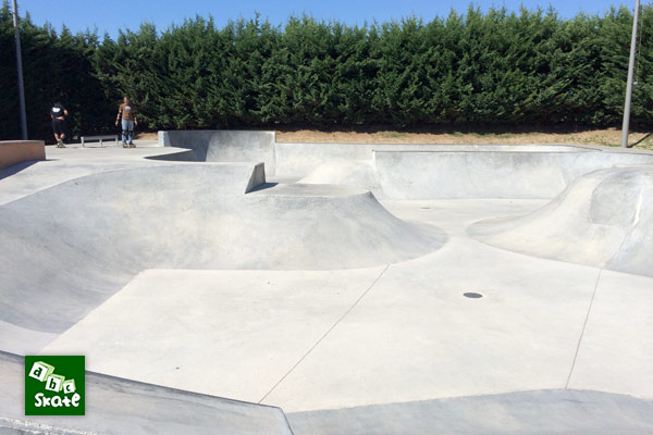 AbcSkate-Skatepark-Bry-Sur-Marne