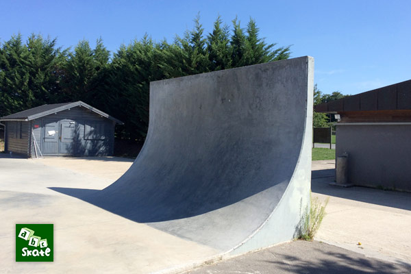 AbcSkate-Skatepark-Bry-Sur-Marne