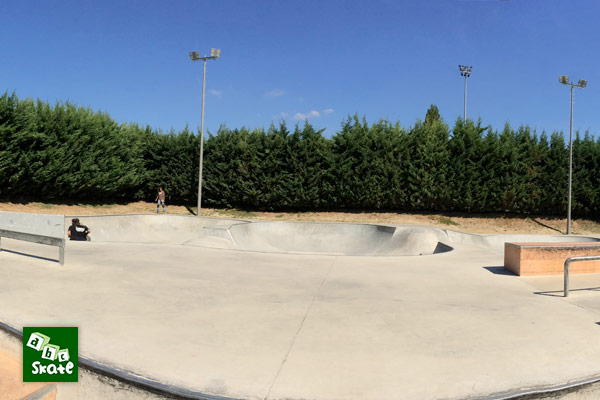 AbcSkate-Skatepark-Bry-Sur-Marne