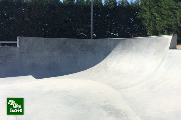 AbcSkate-Skatepark-Bry-Sur-Marne