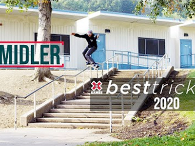 AbcSkate-Street-Best-trick-skate-au-X-Games-2020