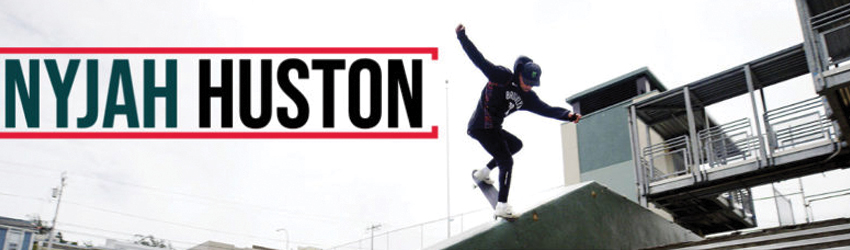 AbcSkate-Street-Best-trick-skate-au-X-Games-2020
