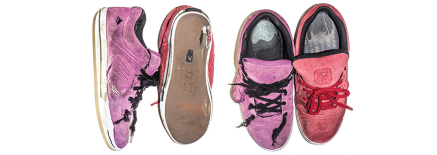 AbcSkate-comment-reparer-chaussures-skate-skateshoes-banniere AbcSkate-comment-reparer-chaussures-skate-skateshoes
