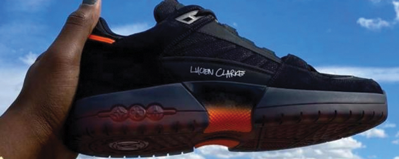 AbcSkate-lucien-clarke-les-skateshoes-chaussures-skate-louis-vuiton-BANNIERE(1) AbcSkate-lucien-clarke-les-skateshoes-chaussures-skate-louis-vuiton
