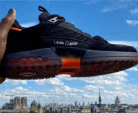 AbcSkate-lucien-clarke-les-skateshoes-chaussures-skate-louis-vuiton-BANNIERE(1)