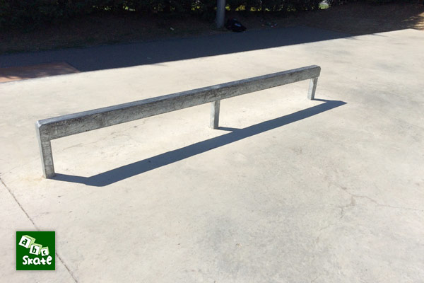 AbcSkate-Skatepark-Bry-Sur-Marne