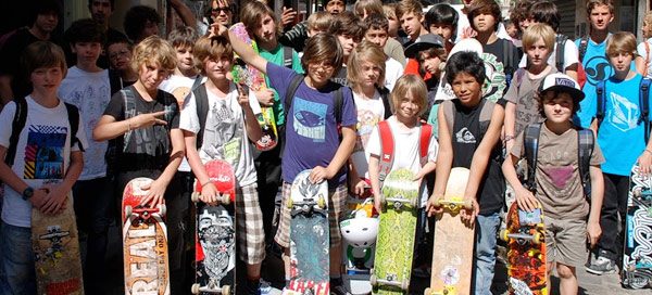 AbcSkate-skate-skateboard-association-paris-skate-culture-cours