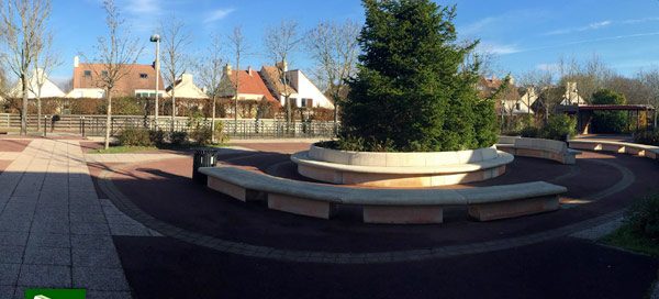 AbcSkate-skate-skateboard-ecole-erik-satie-montigny-le-bretonneux