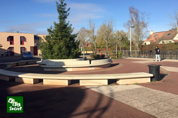 AbcSkate-skate-skateboard-ecole-erik-satie-montigny-le-bretonneux