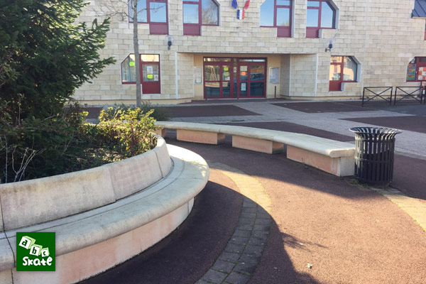 AbcSkate-skate-skateboard-ecole-erik-satie-montigny-le-bretonneux
