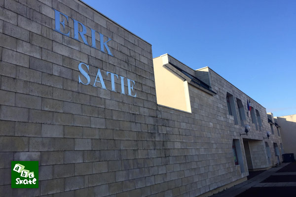 AbcSkate-skate-skateboard-ecole-erik-satie-montigny-le-bretonneux
