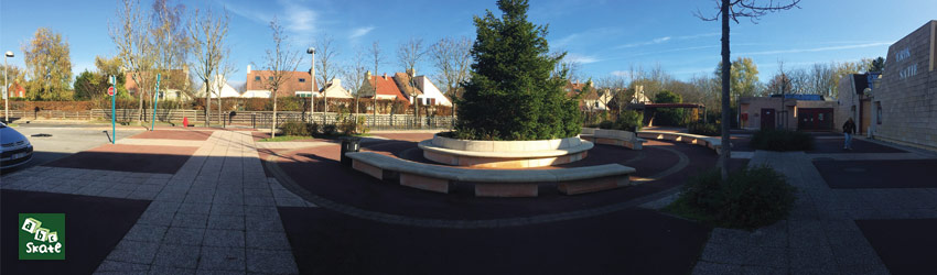 AbcSkate-skate-skateboard-ecole-eric-satie-montigny-le-bretonneux-banniere AbcSkate-skate-skateboard-ecole-montigny-le-bretonneux