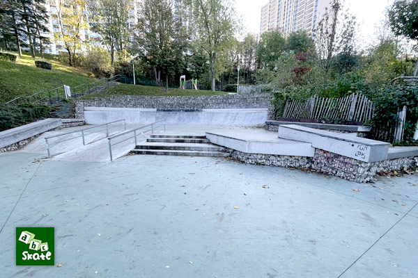 AbcSkate-skate-skateboard-skateparc-issy-les-moulineaux