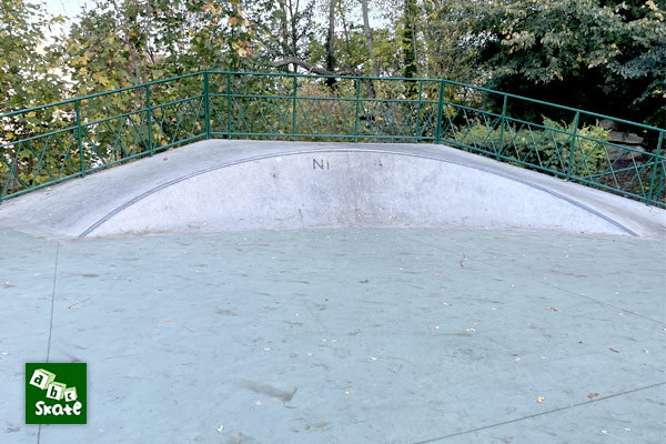 AbcSkate-skate-skateboard-skateparc-issy-les-moulineaux