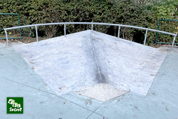 AbcSkate-skate-skateboard-skateparc-issy-les-moulineaux