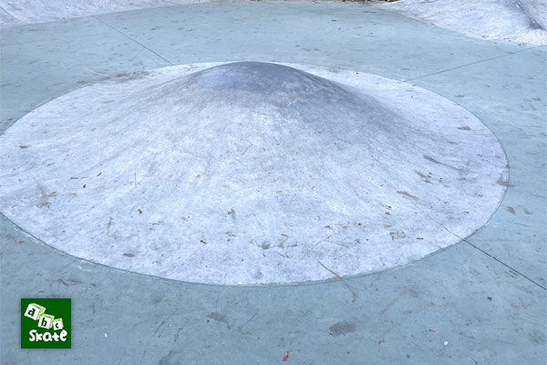 AbcSkate-skate-skateboard-skateparc-issy-les-moulineaux