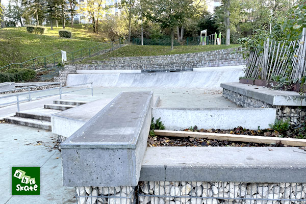 AbcSkate-skate-skateboard-skateparc-issy-les-moulineaux