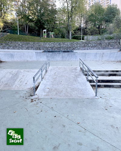 AbcSkate-skate-skateboard-skateparc-issy-les-moulineaux