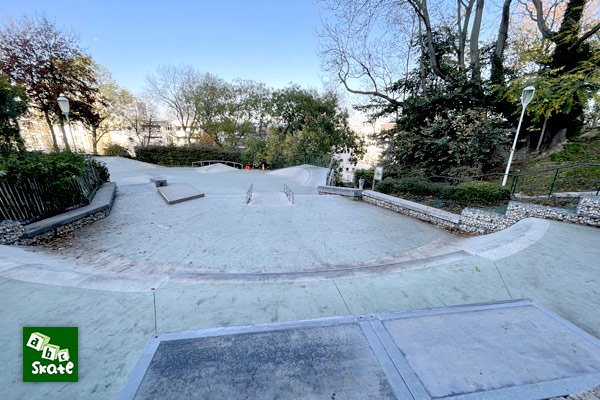 AbcSkate-skate-skateboard-skateparc-issy-les-moulineaux
