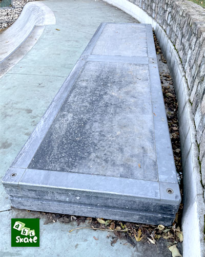 AbcSkate-skate-skateboard-skateparc-issy-les-moulineaux