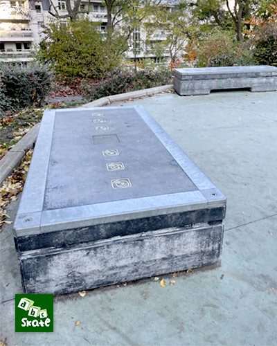 AbcSkate-skate-skateboard-skateparc-issy-les-moulineaux