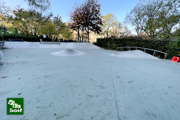 AbcSkate-skate-skateboard-skateparc-issy-les-moulineaux
