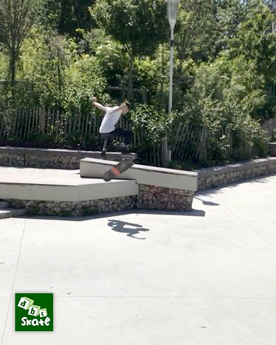 AbcSkate-skate-skateboard-skateparc-issy-les-moulineaux
