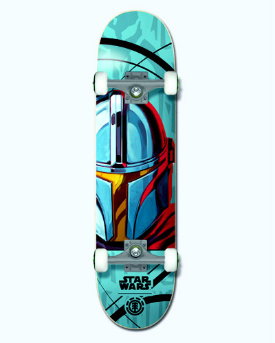 AbcSkate-skate-skateboard-star-wars-starwars-collection