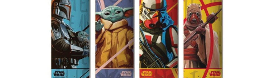 AbcSkate-skate-skateboard-star-wars-starwars-collection