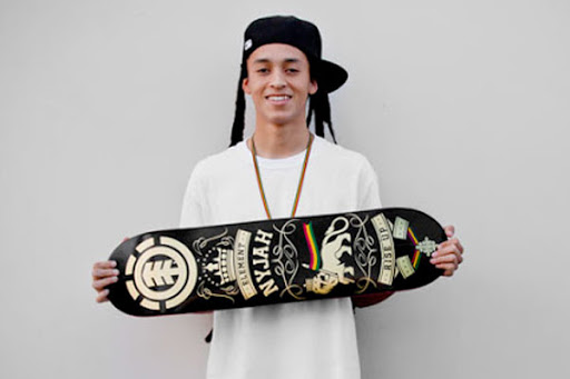 AbcSkate-skate-skateboard-nyjah-huston-campain-charity-let-it-flow