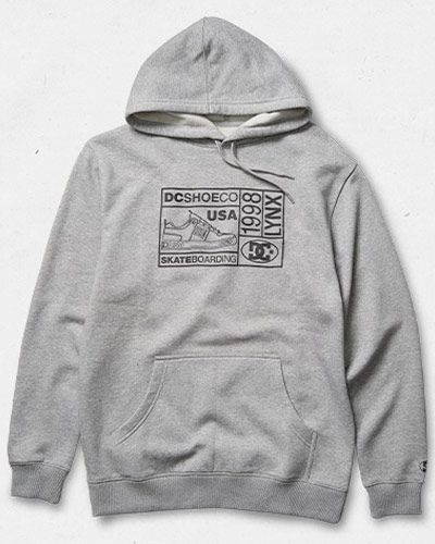 AbcSkate-skate-skateboard-dc-shoes-john-shanahan