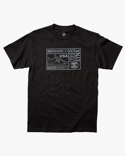 AbcSkate-skate-skateboard-dc-shoes-john-shanahan