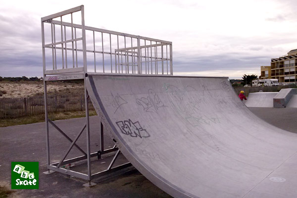 AbcSkate-skate-skateboard-lacanau-plage
