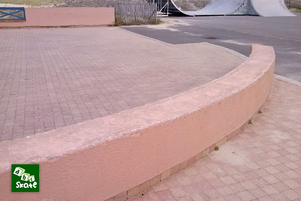 AbcSkate-skate-skateboard-lacanau-plage